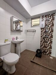 Blk 307A Teck Ghee Vista (Ang Mo Kio), HDB 4 Rooms #574052891